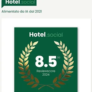 Sweet Guest house