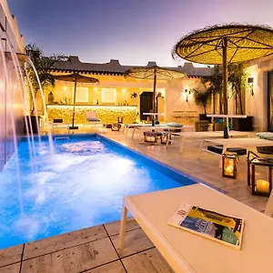 book here