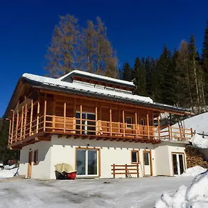 Moie Bed & Breakfast