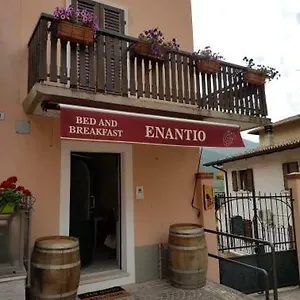 Enantio Bed & Breakfast