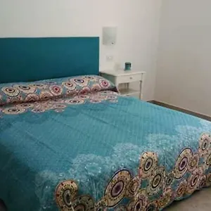 Casa Nova Frühstückspension
