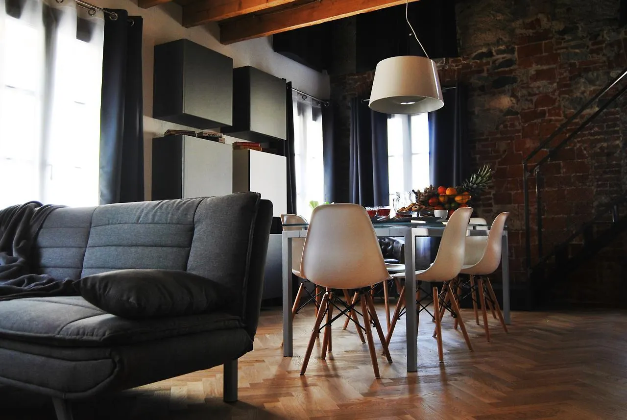 Hotel Dal Menga Torrebelvicino 3*,